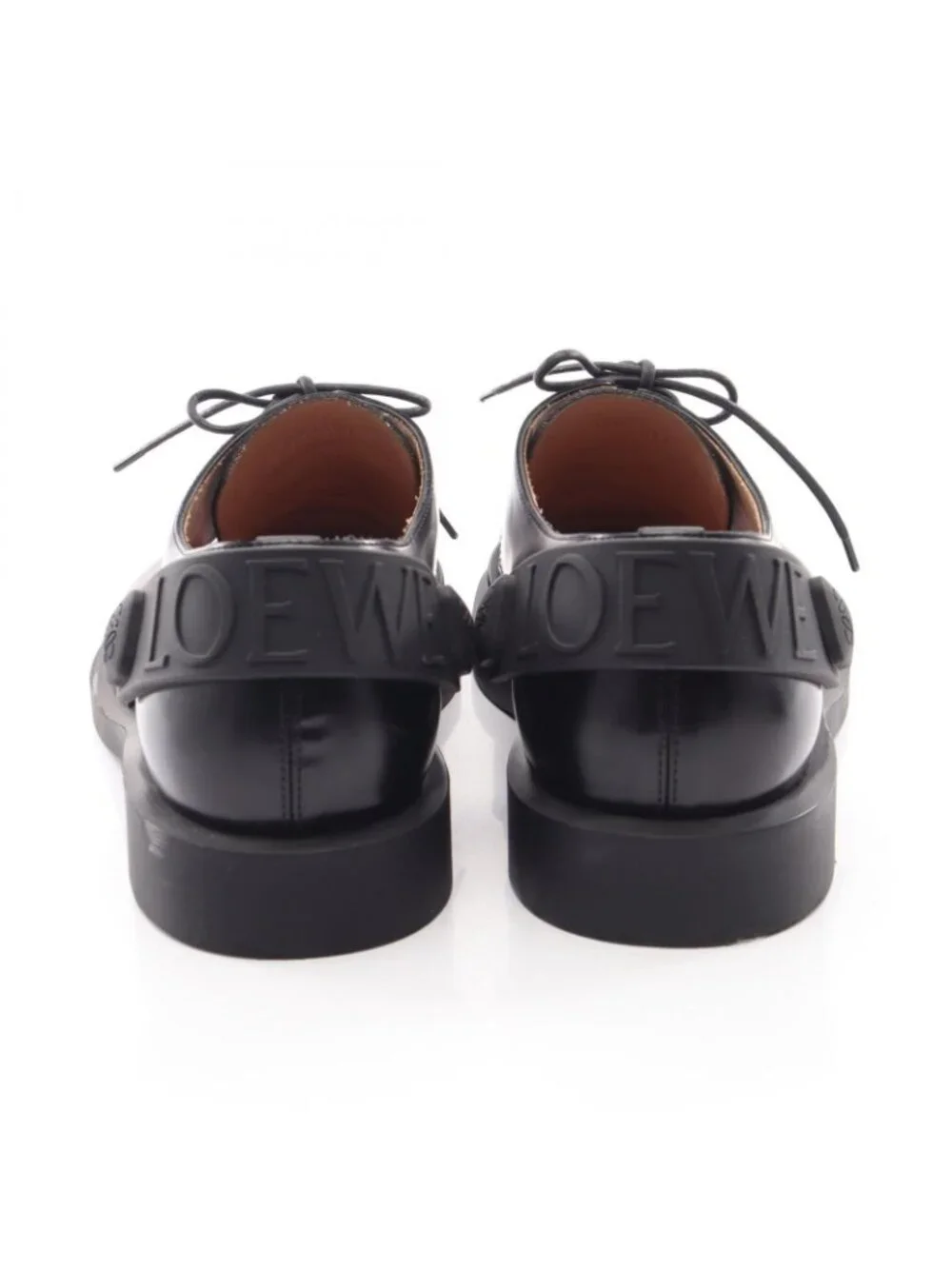 Loewe there are